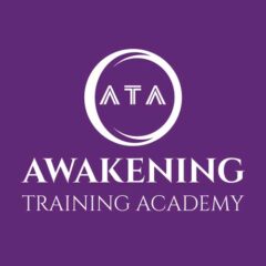 Awakening Training Academy